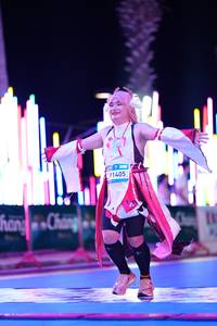 BIB: 
                            <button type="button" onclick="openModal(23599604)" class="btn btn-primary btn-sm float-right btn-popup" data-toggle="modal" data-target=".modal-high-quality">
                        <i class="fas fa-shopping-cart"></i> Add to Cart
                    </button>
                                            <button type="button" onclick="isThisMe(23599604, true)" class="btn btn-success btn-sm float-right btn-popup btn-isme hidden" data-toggle="tooltip" data-placement="bottom" title="นี่คือรูปของคุณใช่ไหม คลิกที่นี่เพื่อเอาเข้าอัลบั้ม">
                        <i class="fas fa-plus"></i> Add to album
                    </button>
                    <button type="button" onclick="isThisMe(23599604, false)" class="btn btn-warning btn-sm float-right btn-popup btn-isnotme hidden">
                        <i class="fas fa-ban"></i> Remove from album
                    </button>